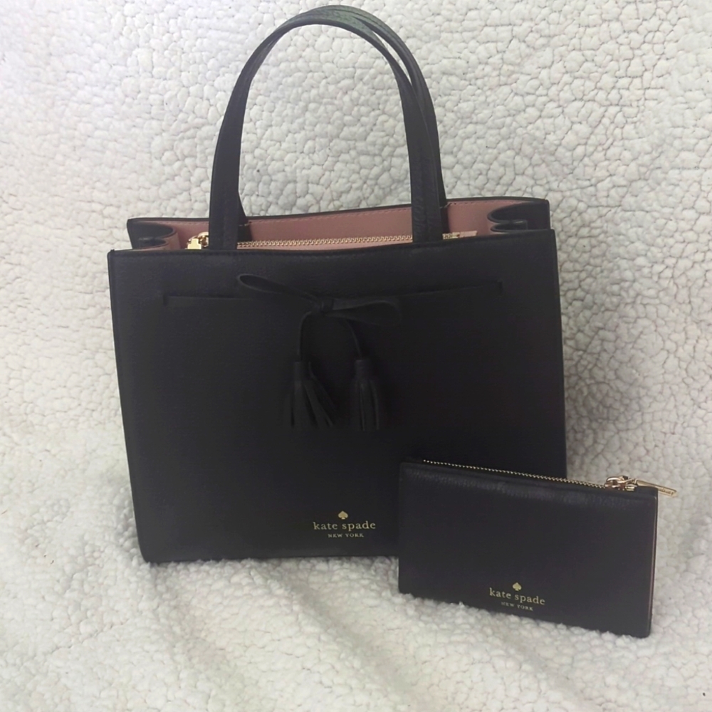 Kate Spade purse